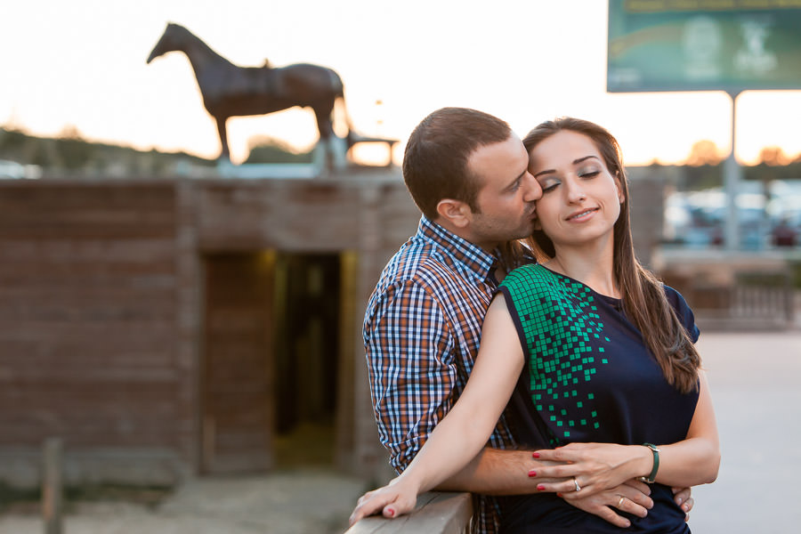 istanbul pre-wedding photos 