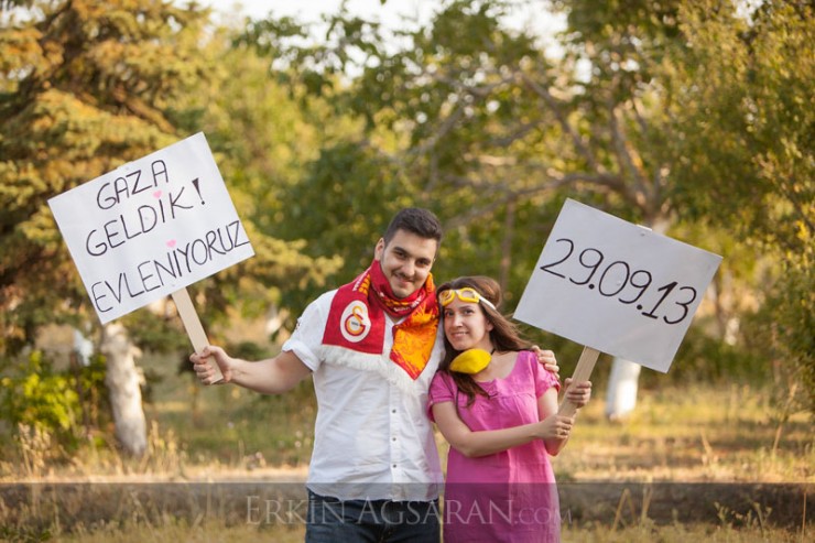 Istanbul_Save_The_Date-1020