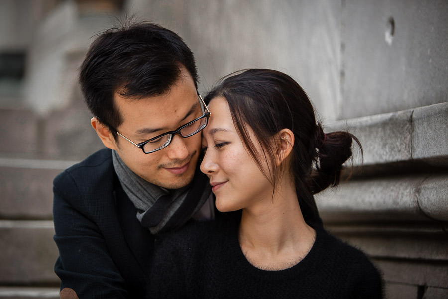 couple photoshoot in Istanbul