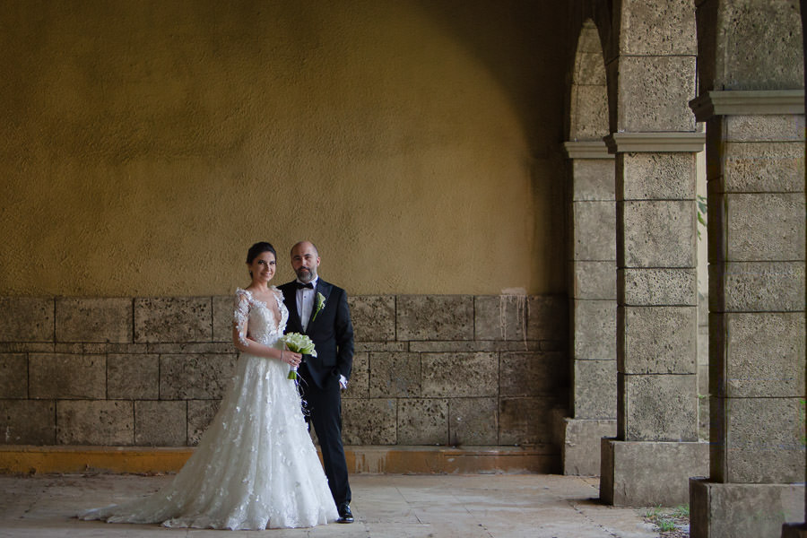 beykoz shoe factory wedding poses