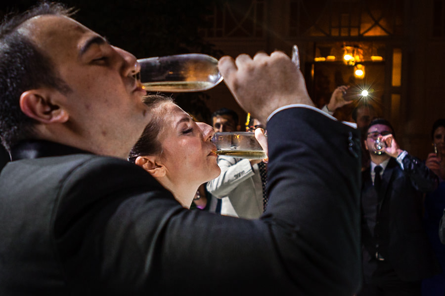 belgesel düğün fotoğrafçısı