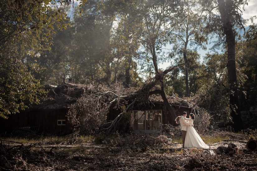 gelin damat fotoğrafları